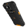 myPhone Hammer PROFESSIONAL BS21 - 585292 - zdjęcie 5